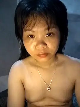 LinhNa999 online show from March 2, 2026, 5:08 am