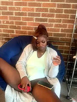 sprinklingfairy online show from September 25, 2025, 2:23 pm