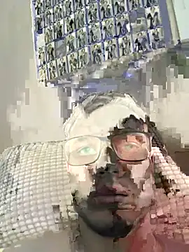 Levin geil online show from February 26, 2026, 1:55 pm