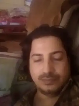 mahesh369369 online show from October 23, 2025, 10:03 am