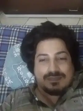 mahesh369369 online show from September 22, 2025, 3:29 pm