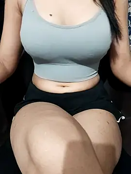 Your Rubina online show from November 2, 2025, 2:11 pm