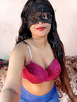 kameeliya99 online show from February 21, 2026, 7:49 pm