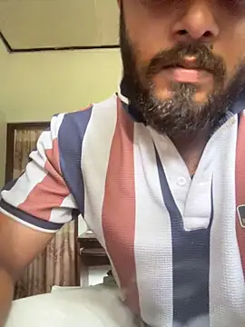sRigobXJamex online show from June 29, 2026, 10:59 am