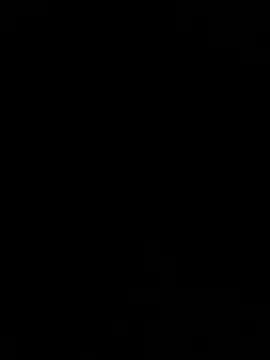 sRigobXJamex online show from February 7, 2026, 3:09 pm