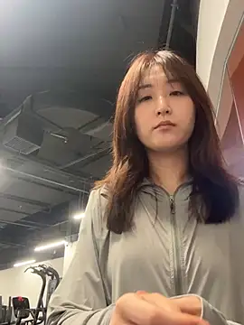 Snapshot of KK-328 chatting on June 13, 2026, 12:30 am KK-328 online show from June 13, 2026, 12:30 am