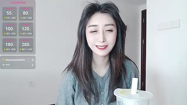 KK-328 online show from February 3, 2026, 7:46 am