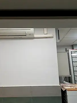 Snapshot of monella821 chatting on December 1, 2025, 4:08 pm monella821 online show from December 1, 2025, 4:08 pm