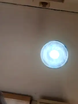 Snapshot of monella821 chatting on October 4, 2025, 1:34 pm monella821 online show from October 4, 2025, 1:34 pm