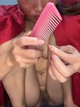 Snapshot of Sunny_lotus chatting on November 24, 2025, 11:21 am Sunny lotus online show from November 24, 2025, 11:21 am