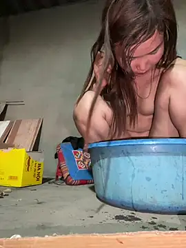 Sunny lotus online show from March 26, 2026, 2:26 pm