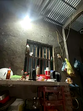 Snapshot of Sunny_lotus chatting on November 8, 2025, 3:15 pm Sunny lotus online show from November 8, 2025, 3:15 pm