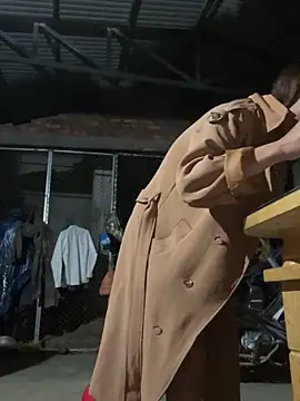 Snapshot of Sunny_lotus chatting on December 1, 2025, 5:36 pm Sunny lotus online show from December 1, 2025, 5:36 pm