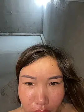 Snapshot of Sunny_lotus chatting on November 6, 2025, 10:36 pm Sunny lotus online show from November 6, 2025, 10:36 pm