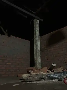 Snapshot of Sunny_lotus chatting on November 16, 2025, 2:22 pm Sunny lotus online show from November 16, 2025, 2:22 pm