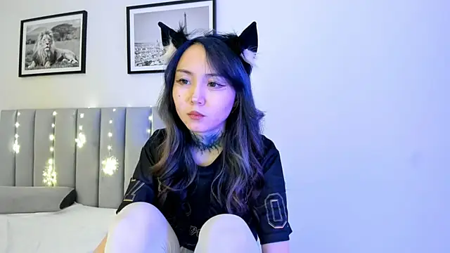 kawai mai online show from February 28, 2026, 1:22 pm