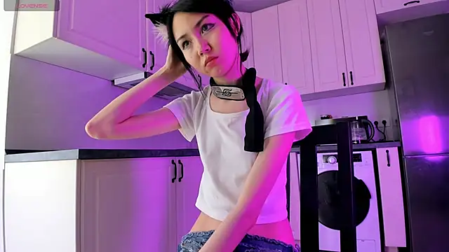 kawai mai online show from June 21, 2026, 2:12 pm