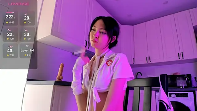 kawai mai online show from June 15, 2026, 2:39 pm