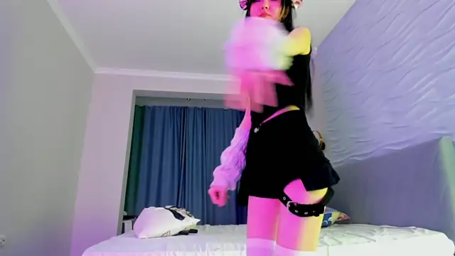 kawai mai online show from October 20, 2025, 2:39 pm