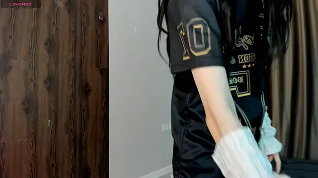 kawai mai online show from January 18, 2026, 3:04 pm