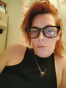 Mila Luciphya online show from May 22, 2026, 12:19 am