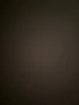 Snapshot of Eternelfrisson chatting on October 27, 2025, 10:11 pm Eternelfrisson online show from October 27, 2025, 10:11 pm