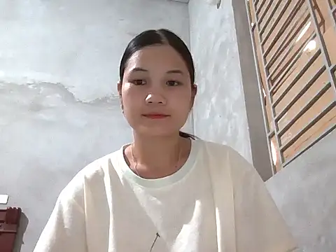 Bjorn357 online show from June 23, 2026, 5:38 am