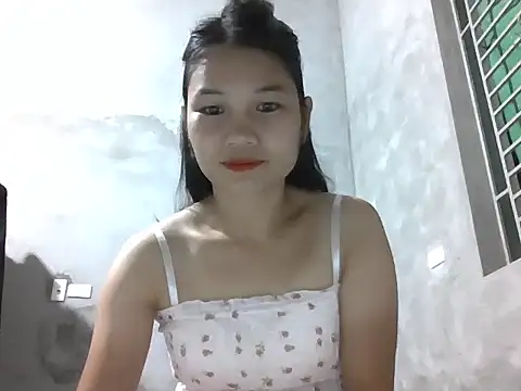 Snapshot of Bjorn357 chatting on November 1, 2025, 5:51 pm Bjorn357 online show from November 1, 2025, 5:51 pm