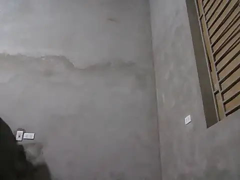 Snapshot of Bjorn357 chatting on November 30, 2025, 8:20 pm Bjorn357 online show from November 30, 2025, 8:20 pm