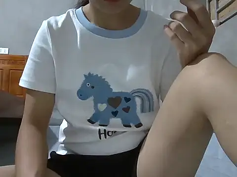 Bjorn357 online show from April 12, 2026, 5:16 pm