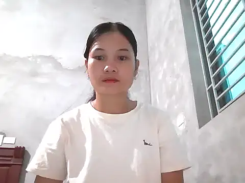 Bjorn357 online show from August 8, 2026, 1:34 am