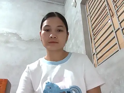 Snapshot of Bjorn357 chatting on April 22, 2026, 4:08 am Bjorn357 online show from April 22, 2026, 4:08 am