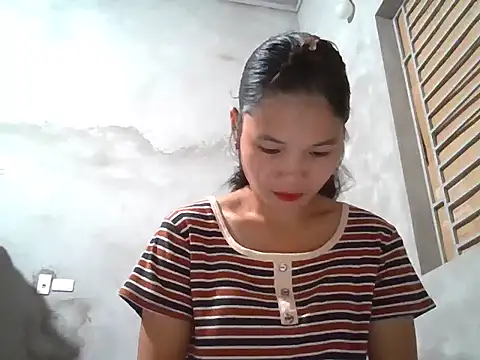 Snapshot of Bjorn357 chatting on December 2, 2025, 7:59 pm Bjorn357 online show from December 2, 2025, 7:59 pm