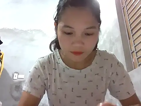 Snapshot of Bjorn357 chatting on November 27, 2025, 6:36 am Bjorn357 online show from November 27, 2025, 6:36 am