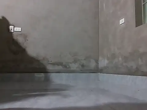 Snapshot of Bjorn357 chatting on November 4, 2025, 7:23 am Bjorn357 online show from November 4, 2025, 7:23 am