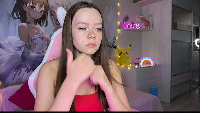 Snapshot of Sasha_Copelandyy chatting on October 14, 2025, 8:04 am Sasha Copelandyy online show from October 14, 2025, 8:04 am