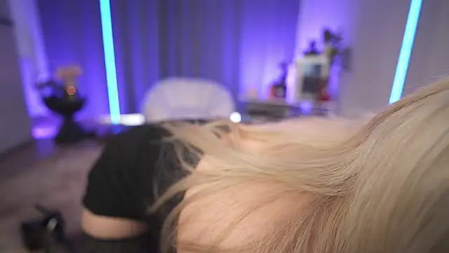 bia kristal online show from April 17, 2026, 3:04 pm