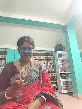 Indian  coupel999 online show from June 19, 2026, 5:30 pm