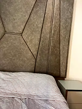 Snapshot of Isabela_Colins chatting on September 18, 2025, 1:14 pm Isabela Colins online show from September 18, 2025, 1:14 pm