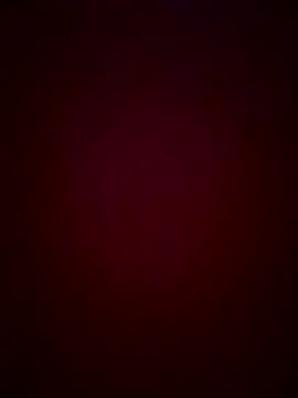 Snapshot of jdorraa1112 chatting on September 21, 2025, 12:54 pm jdorraa1112 online show from September 21, 2025, 12:54 pm