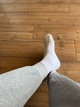 Manu97k online show from January 17, 2026, 11:36 am