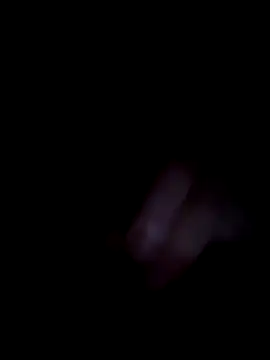 gregorysexyguy online show from November 10, 2025, 9:53 pm