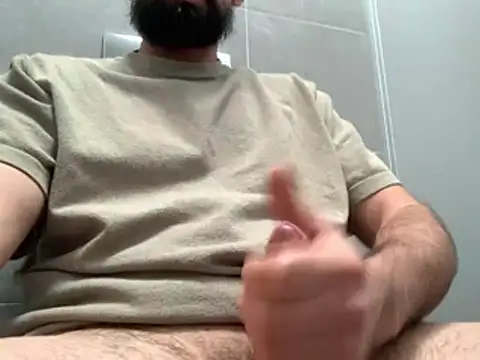 Snapshot of gregorysexyguy chatting on March 25, 2026, 11:31 am gregorysexyguy online show from March 25, 2026, 11:31 am