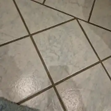 jokoo6 online show from December 1, 2025, 5:41 am