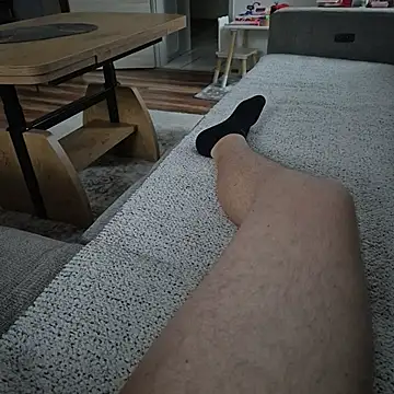 jokoo6 online show from October 28, 2025, 7:18 am