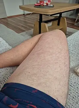 jokoo6 online show from October 7, 2025, 8:48 am