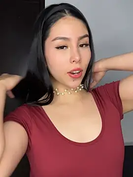 Snapshot of natsu_saori chatting on March 13, 2026, 3:44 am natsu saori online show from March 13, 2026, 3:44 am