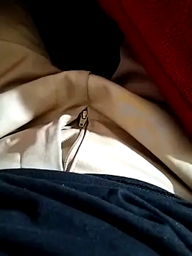 Sakurabli online show from January 7, 2026, 9:58 am