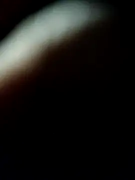 Sakurabli online show from January 8, 2026, 3:40 pm