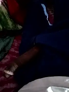 Sakurabli online show from January 16, 2026, 9:24 am